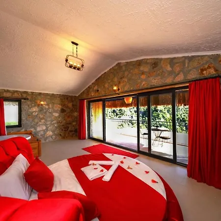 Villa Pierre *